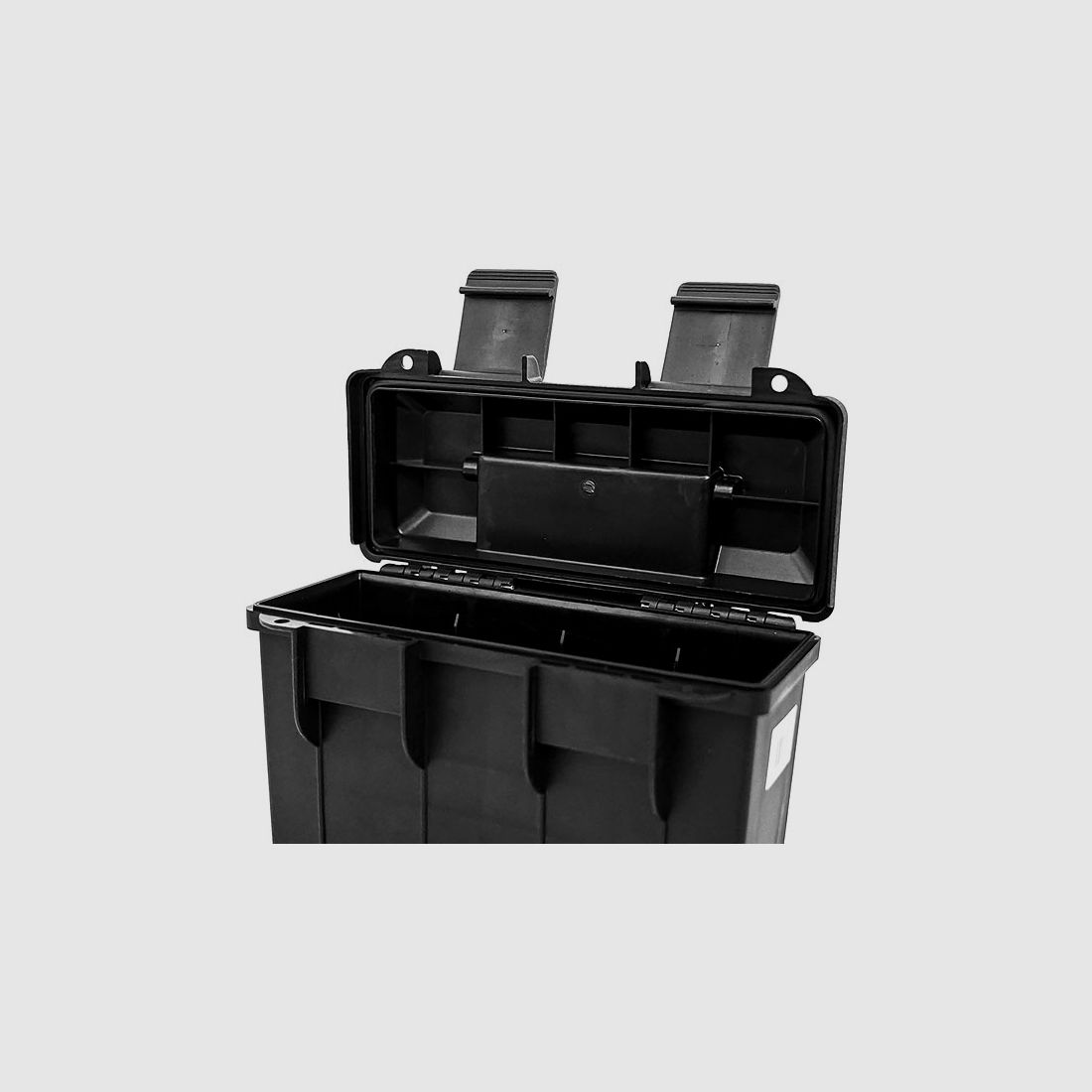 SmartReloader Ammo-CAN M2A1 .50 BMG