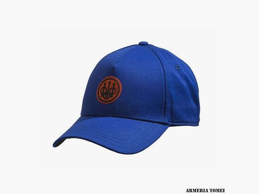 BERETTA – PATCH CAP