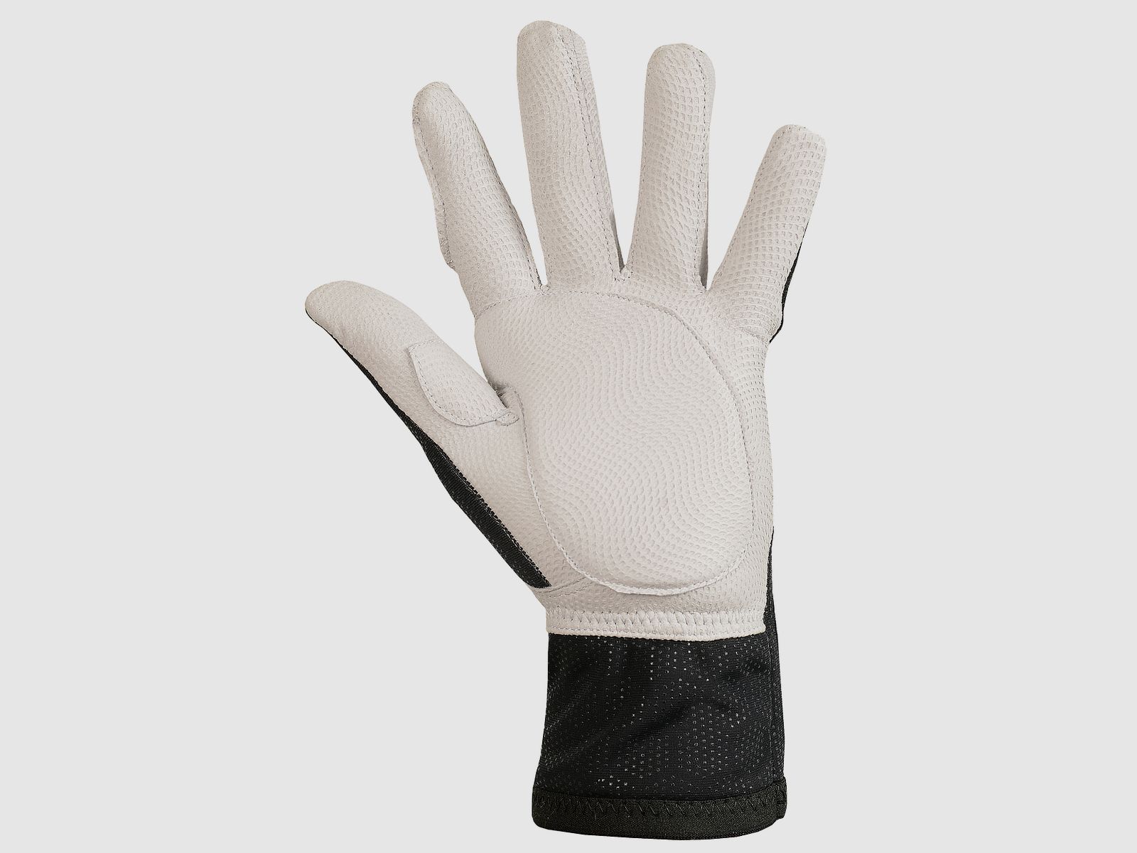 Stützhandschuh Winner Profi Herren RECHTS