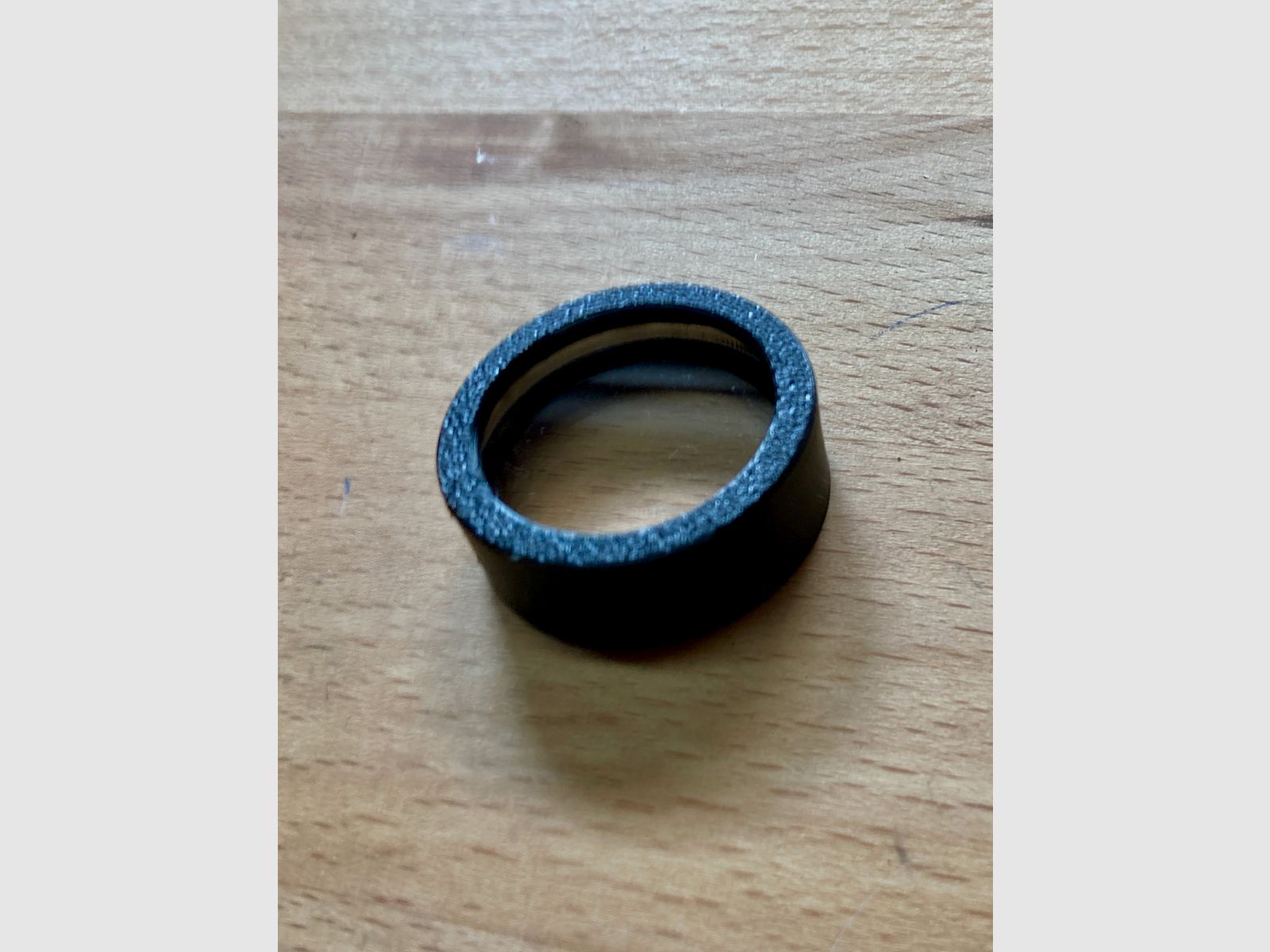 Brenel osłona soczewki Vortex Crossfire 2 Red Dot / Softair / Airsoft, zdjęcie 3 z 8