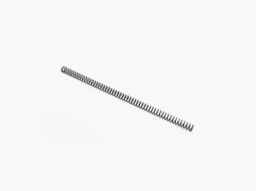 Eemann Tech Recoil Spring for CZ Scorpion EVO 3