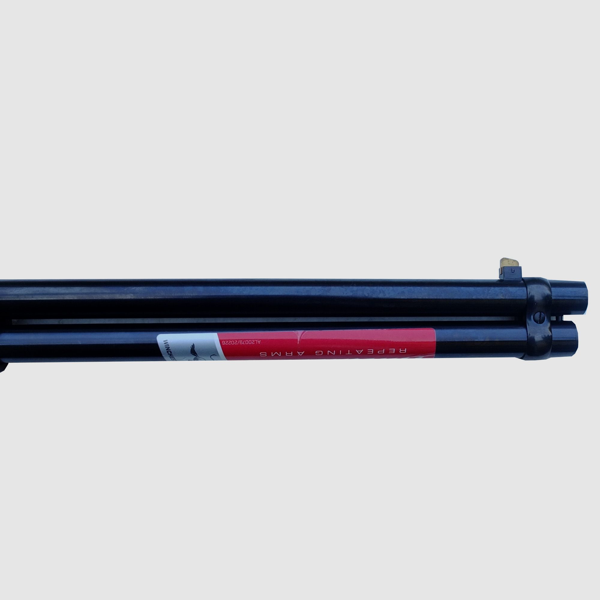 Winchester 1873 Miroku, Bild 4 von 4
