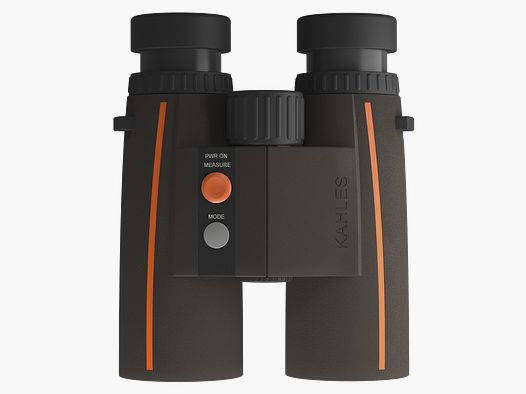 KAHLES  HELIA 42 RF / 10x42