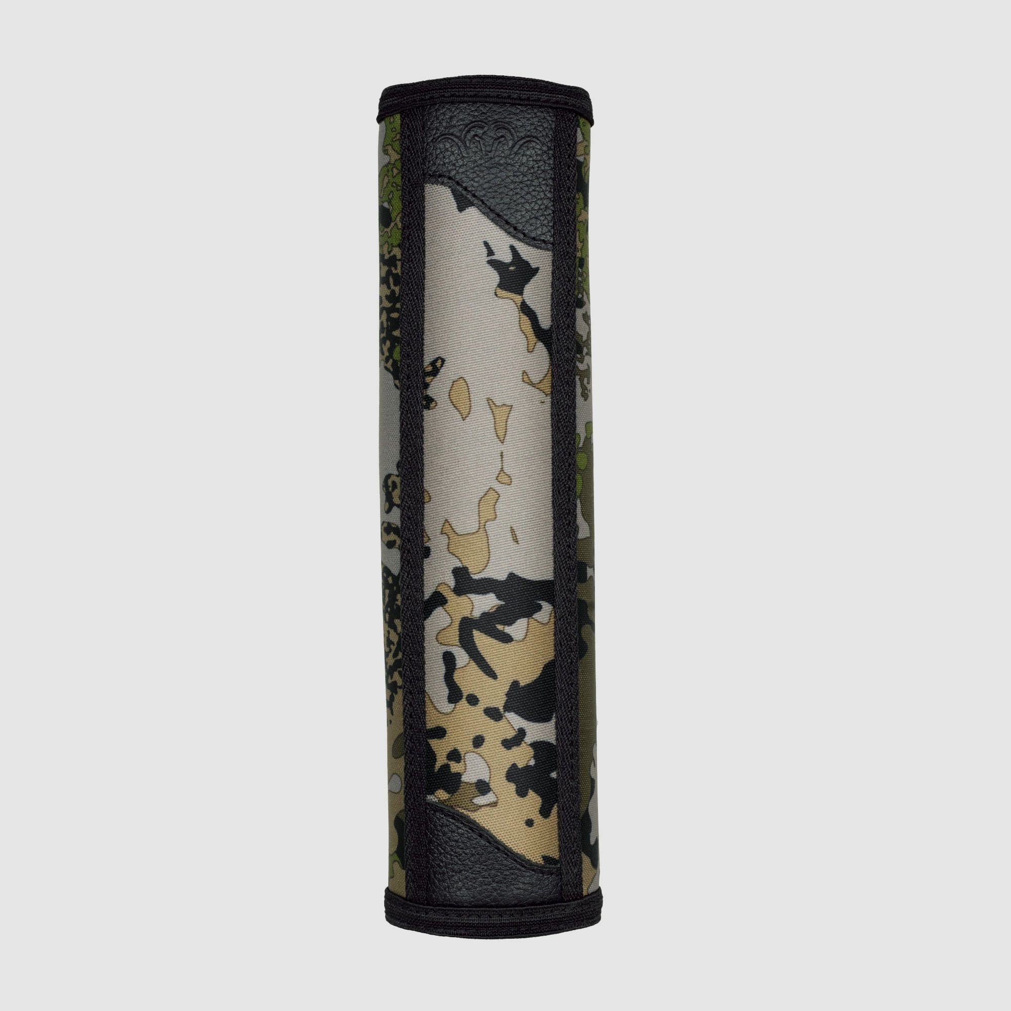 Blaser Schalldämpferschutz Ø47-52mm, L 245mm HunTec