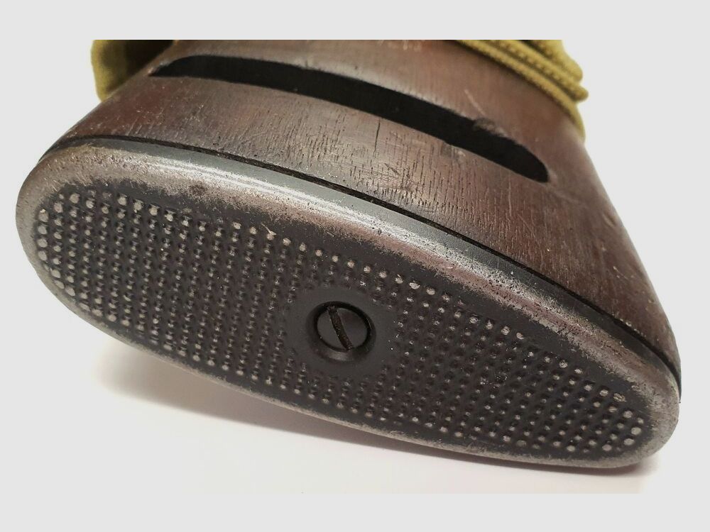 NATIONAL POSTAL US 30M1 Carbine