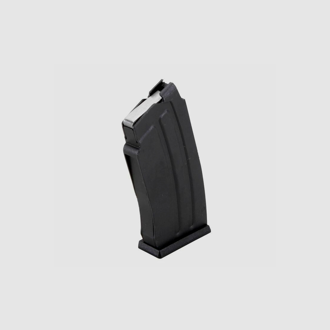 CZ 457/455/512 10-round magazine