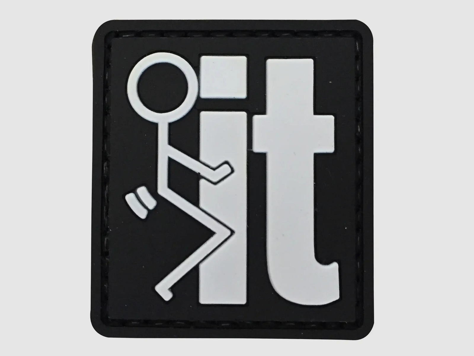 ASMC ASMC 3D Patch Fuck it