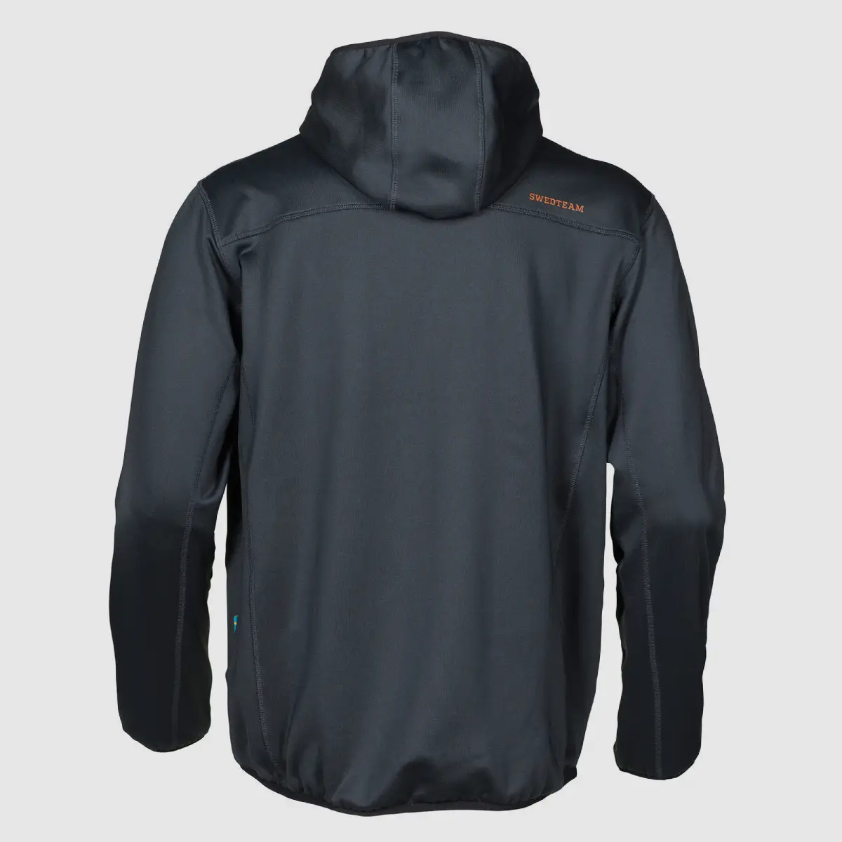 Swedteam Alpha Sweatshirt, Bild 10 von 17