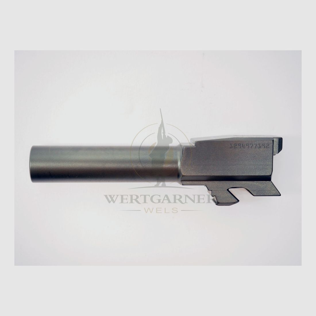 Glock 43 Loop 9x19, afbeelding 2 van 6