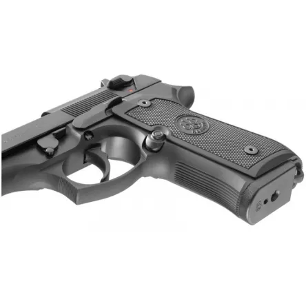 Pistolet Beretta M9 Commercial kal. 9x19, zdjęcie 5 z 5