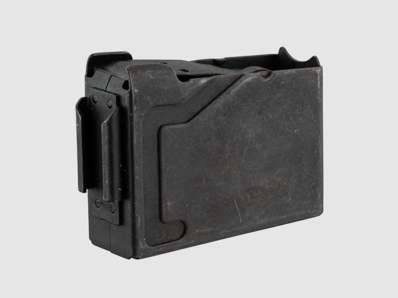 Magazin für Mossberg 395, Bild 1 von 2