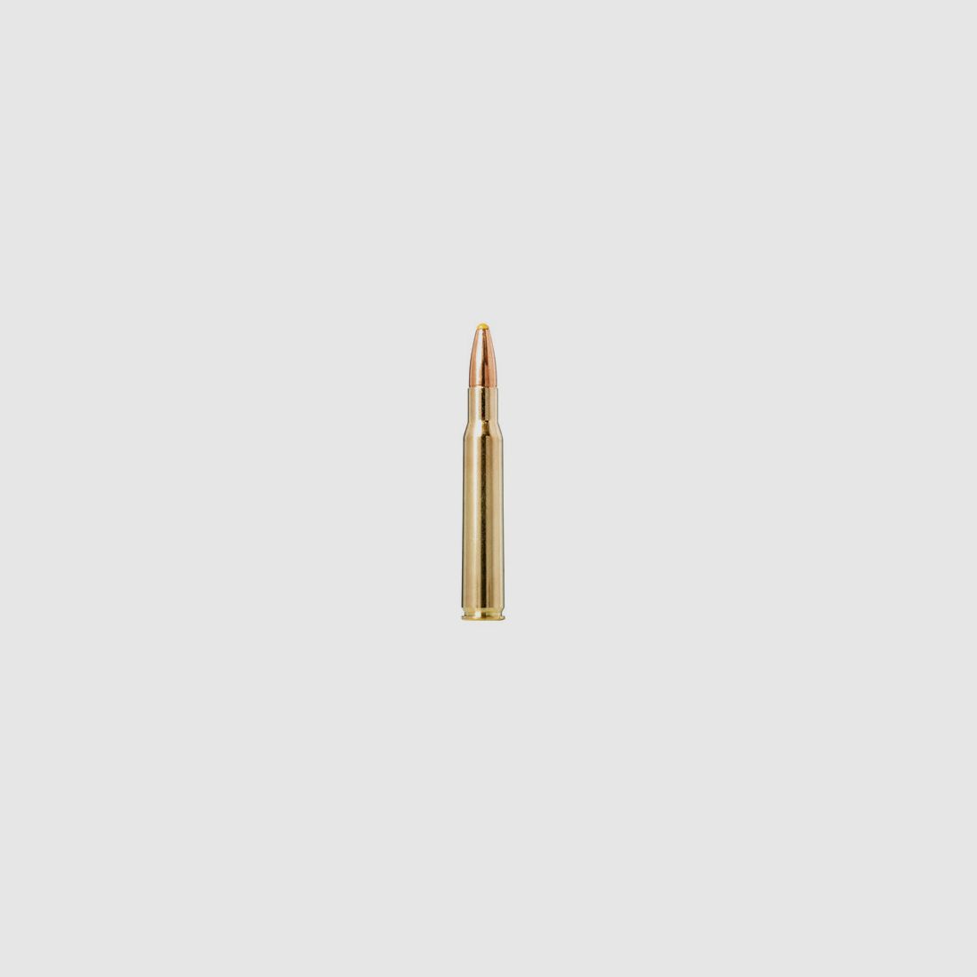 NORMA .30-06 Plastic point 11,7g/180gr, Bild 2 von 2
