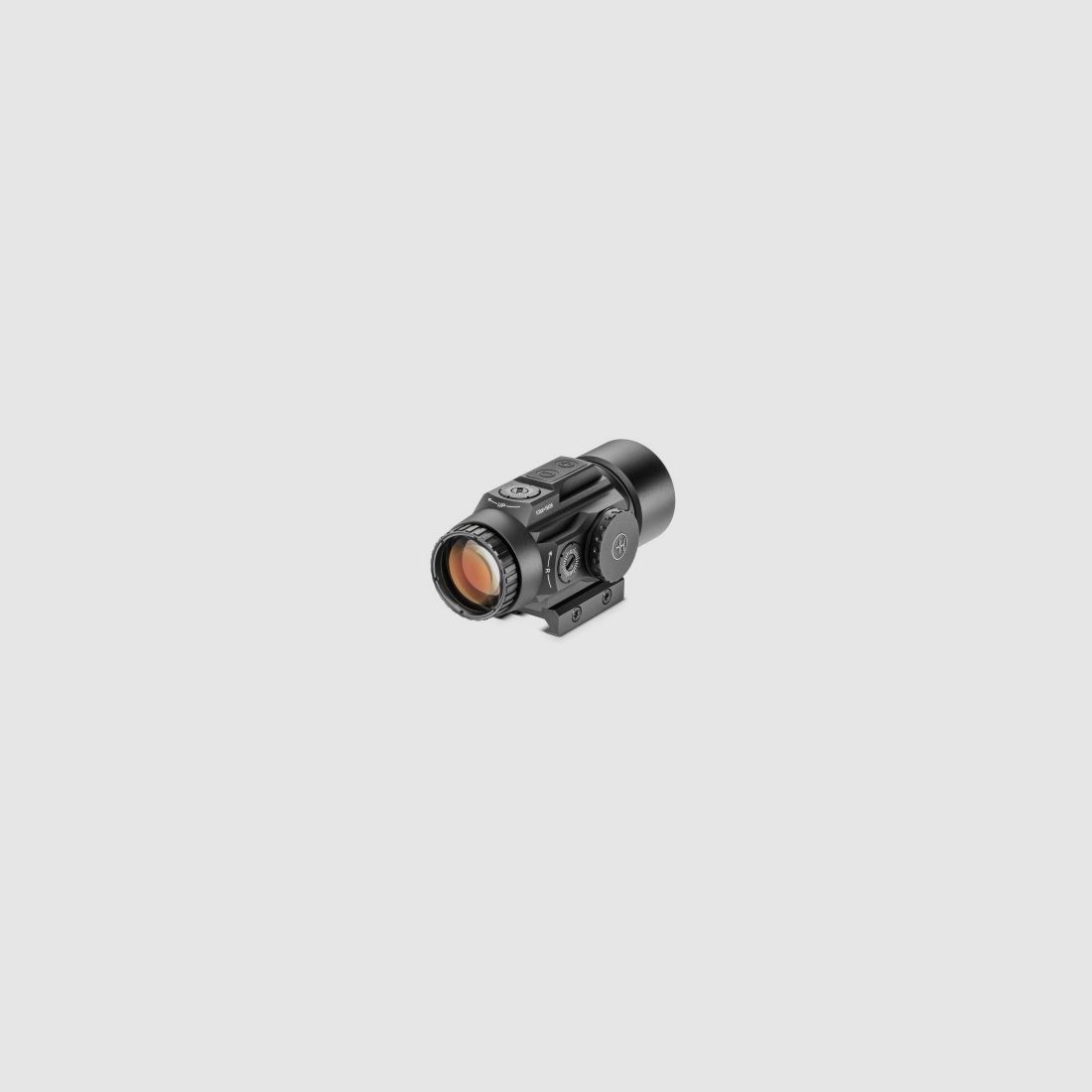 Mirino a punto rosso Hawke Prism Sights 6x36 BDC Punto, immagine 4 di 5