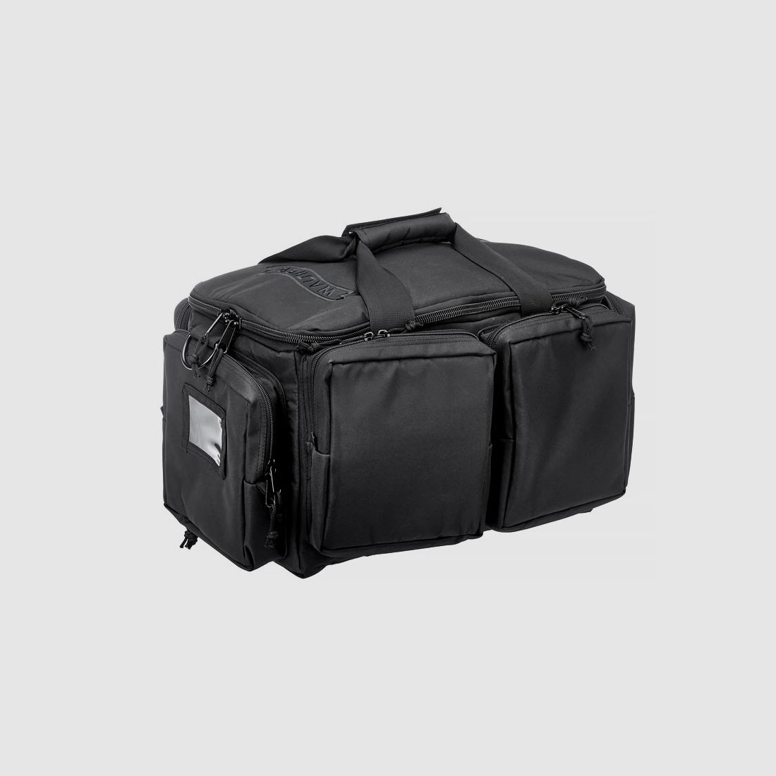 WALTHER Range Bag
