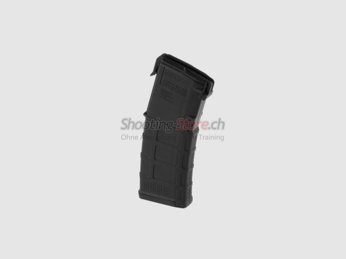 Magpul PMAG 30 Gen M3