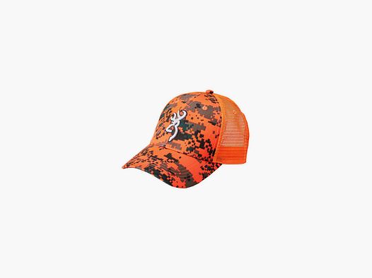 BROWNING KAPPE DIGI BLAZE