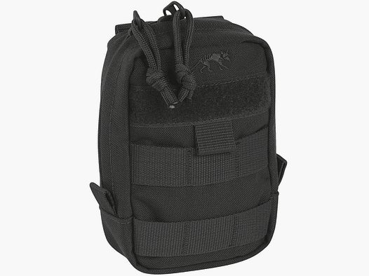Tasmanian Tiger Tac Pouch 1 Pionowa Torba Akcesoryjna