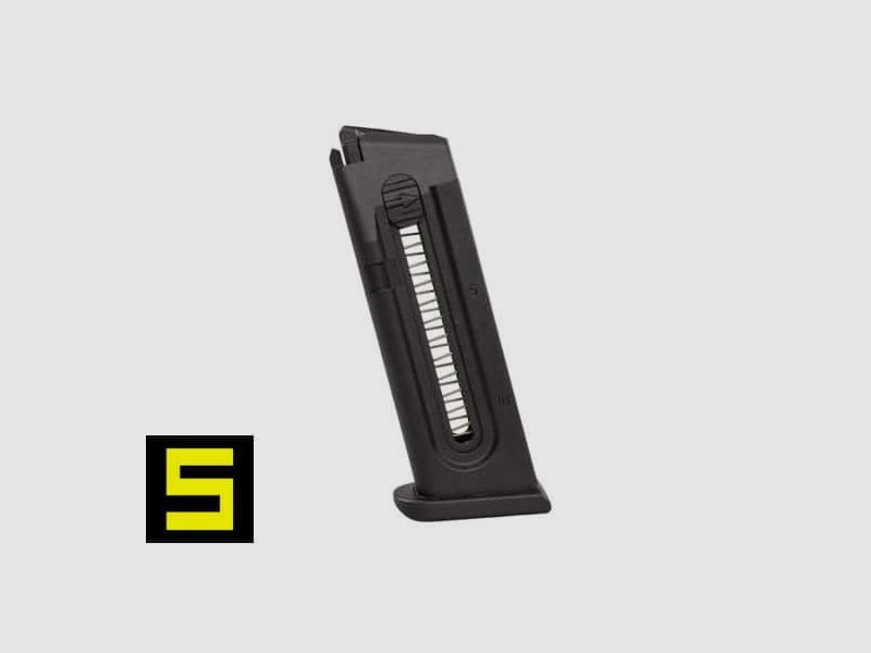Magazin Glock 44
