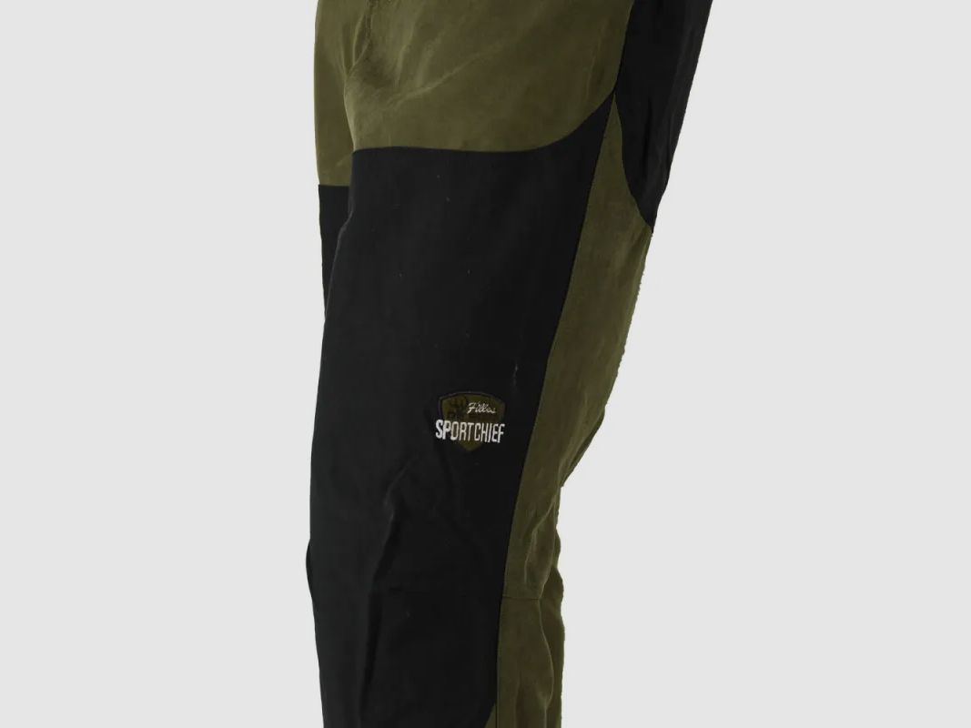 Women's Sportchief Straight Cut Pants, image 7 of 13