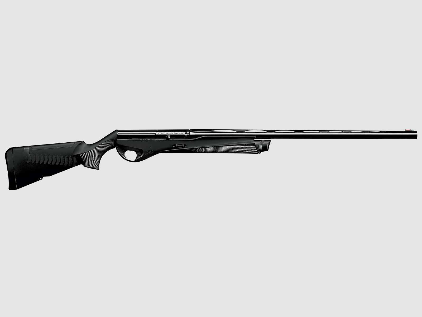 Benelli Super Vinci Black 12/89 LL66cm