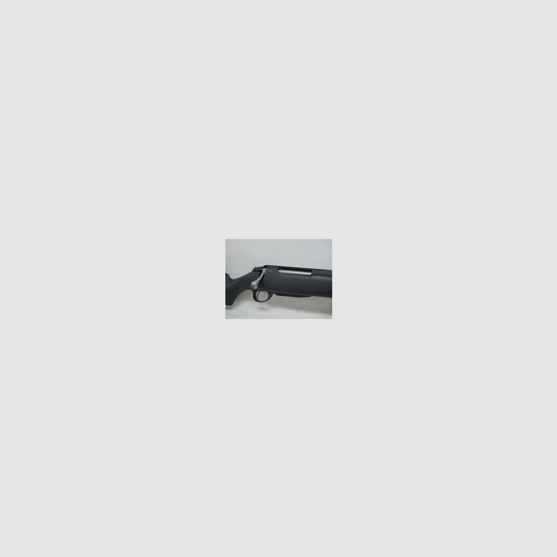 T3x Lite Kurz LL51 oV MG - .308Win, Kunststoffschaft