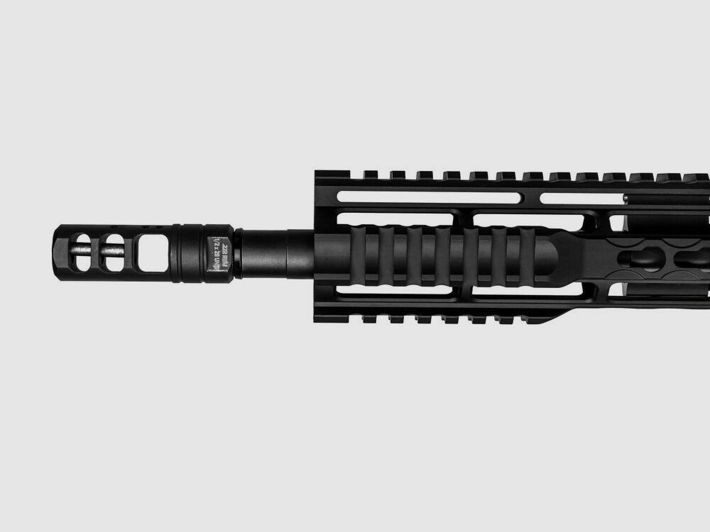 Hera Arms 19% Rabatt AR15 -16,75' TnT#2