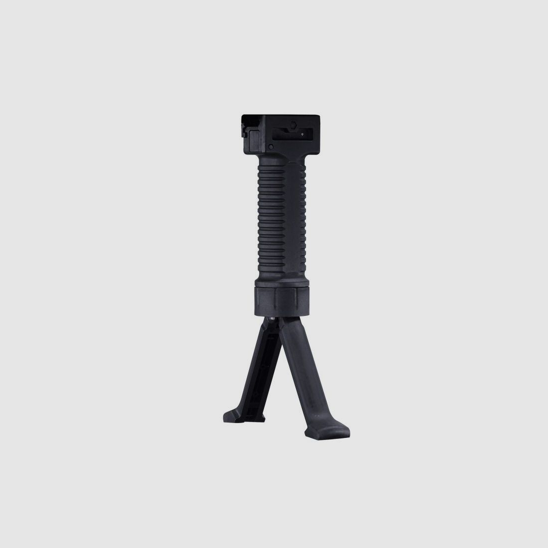 Bipod UX TBP 1