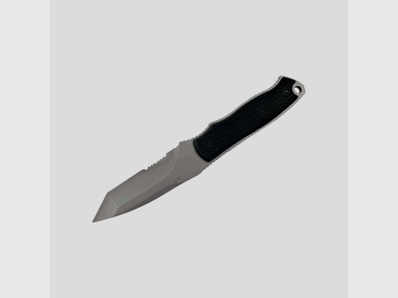 Herbertz – Couteau de cou 103407, image 2 sur 3