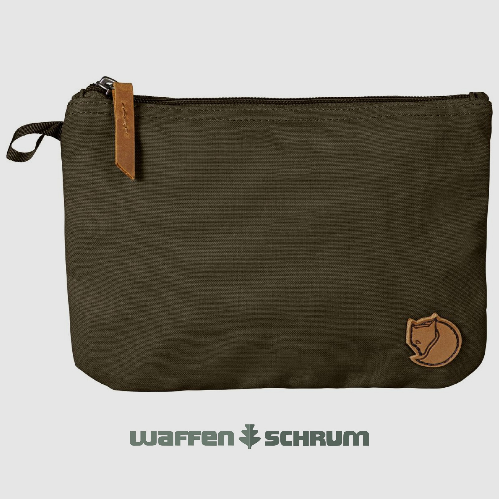Fjällräven Gear Pocket
