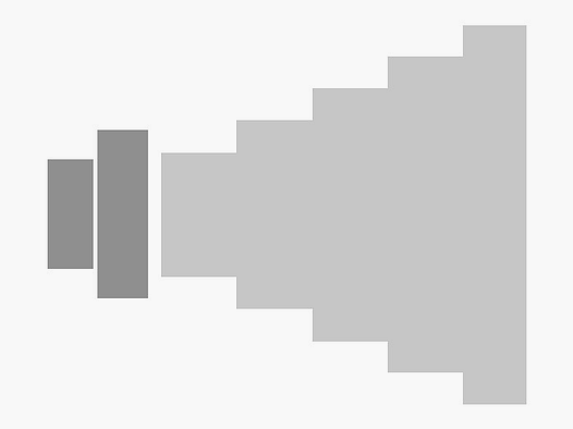 Gpo GPO Stativ Adapter Pro