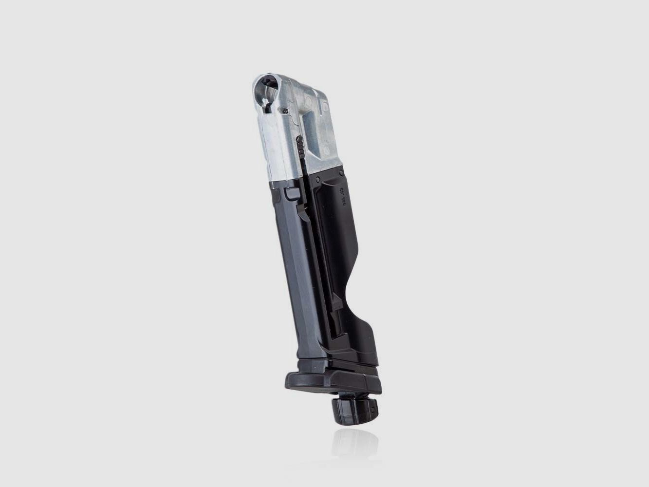 T4E Quick Piercing Magazin SFP9 43