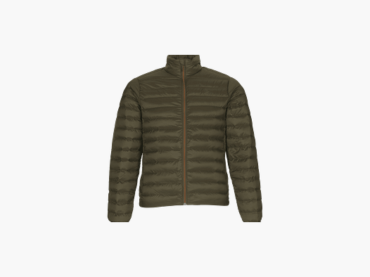 Seeland – Hawker Quilt Jacket – Pine Green
