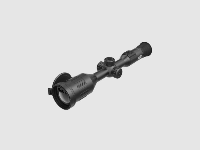 AGM AdderV2 LRF 35-384, image 9 of 17