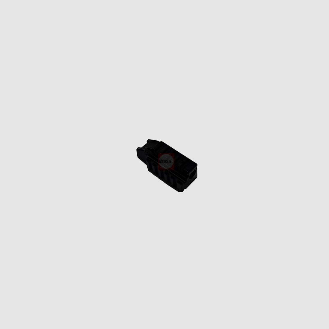 Speedloader pour UX TP50 Gen2 | 6x, image 8 sur 12