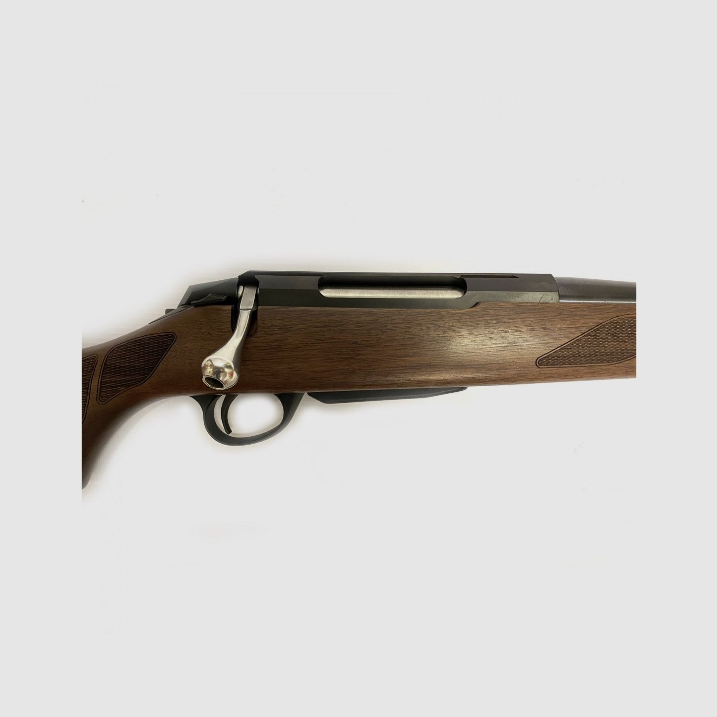 Tikka T3 Hunter Kal. 9,3x62, Bild 3 von 3