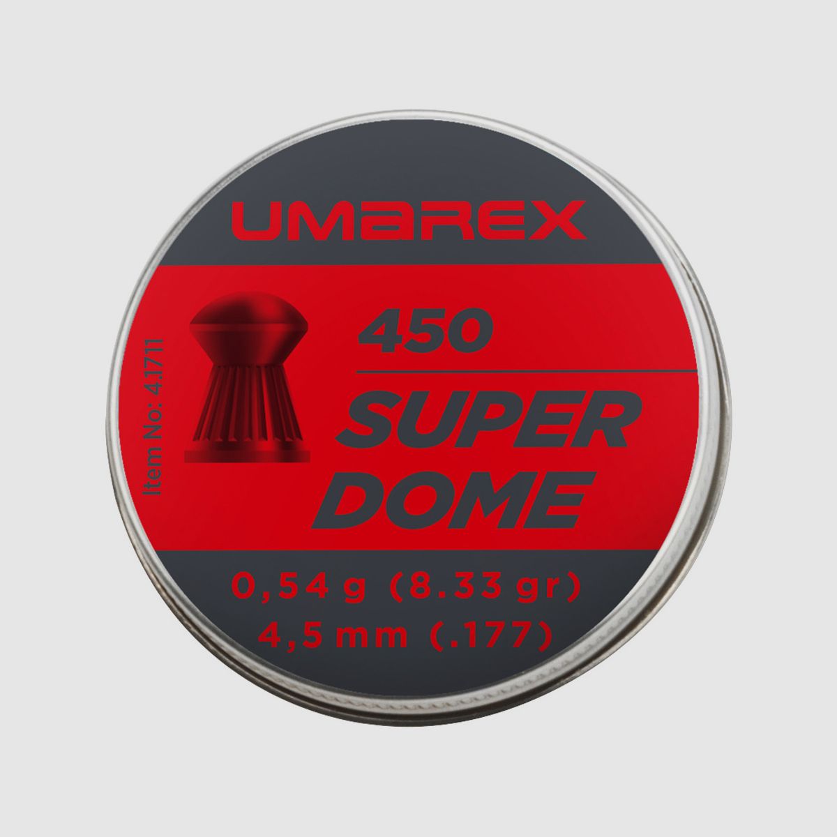 UMAREX Super Dome