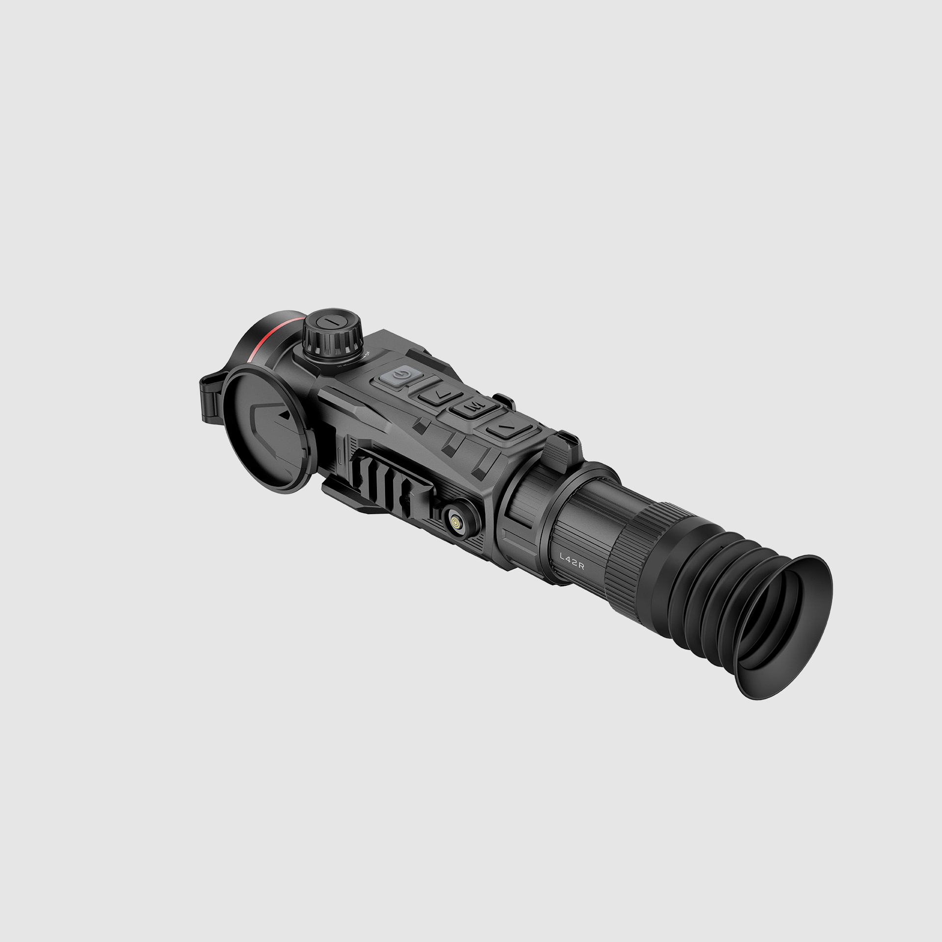 NOCPIX RL42R RICO2 Zielfernrohr