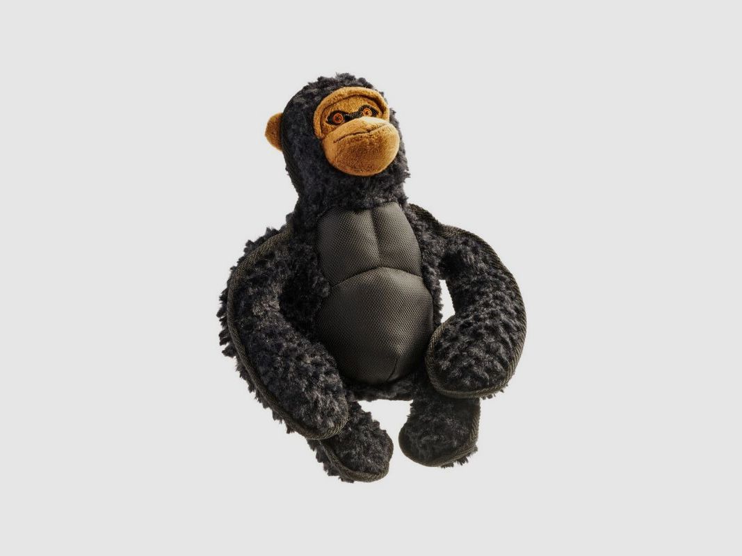 Hunter Hundespielzeug Tough Kamerun