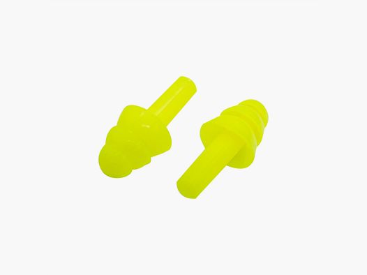 EARMOR EARMOR Bouchons d'oreilles MaxDefense M03