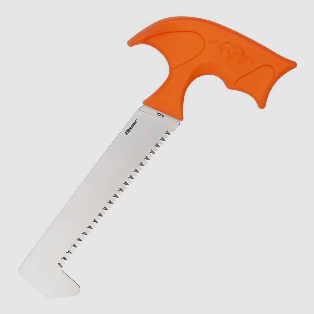 Blaser Ontweid Messenset, afbeelding 8 van 8