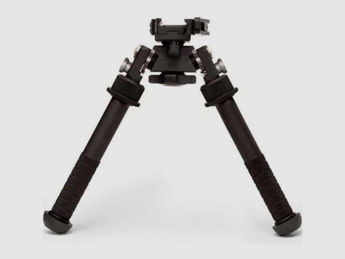 Atlas – Bipod PSR / BT46-LW17 / Schwarz