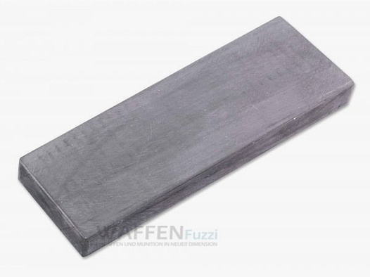 Brock belge 20 cm 5000 grain
