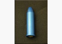 1 szt. wkładka tłumiąca .357Mag/.38 Spec