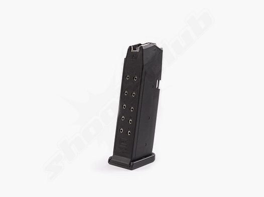 Glock 32 Magazin Kal .357Sig 13 Schuss