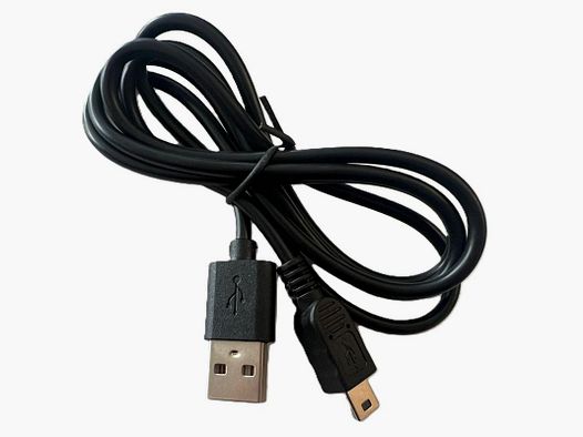 InfiRay Eye C2W E3W video cable
