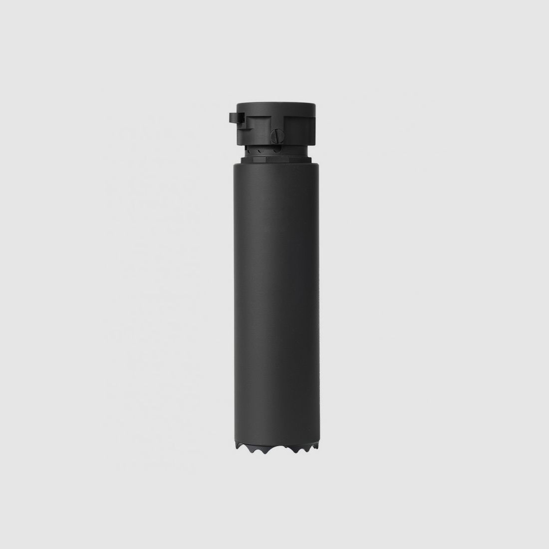 ASE UTRA DUAL 556 GEN2 223 BORELOCK SILENCIEUX, image 2 sur 7