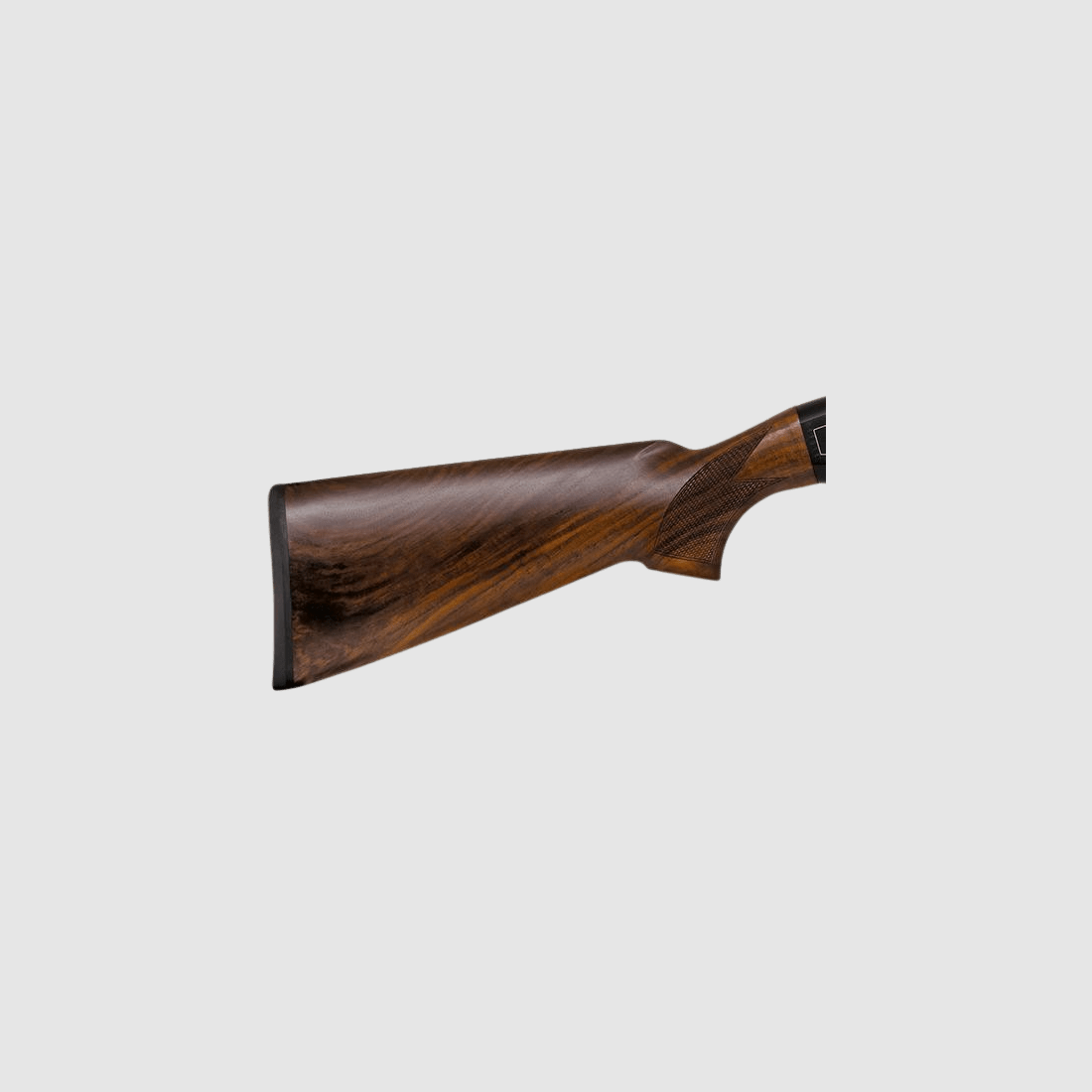 SEMI-AUTO FLINTE COUNTRY – KAL. 20/76, Bild 3 von 3