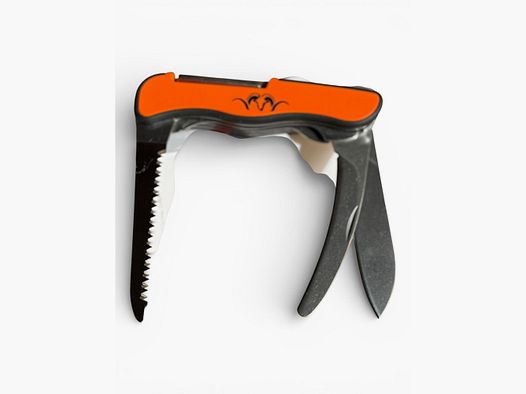 MULTIFUNKTIONSMESSER BLASER MULTI-TOOL – NEUE KOLLEKTION 2026