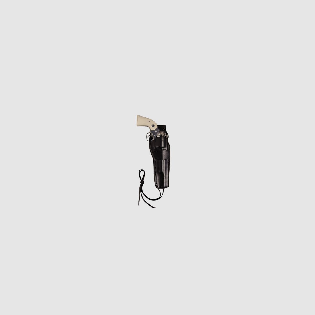 Holster Laramie 5,5" RH 1873