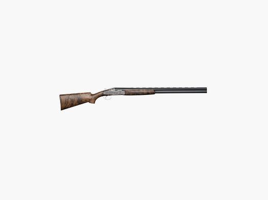 Beretta SL3